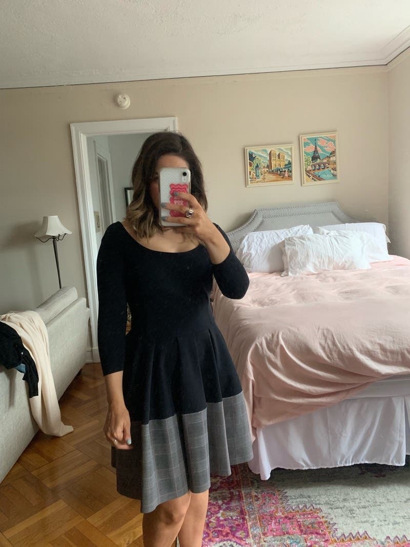 Madeline