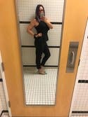 review thumbnail images 15