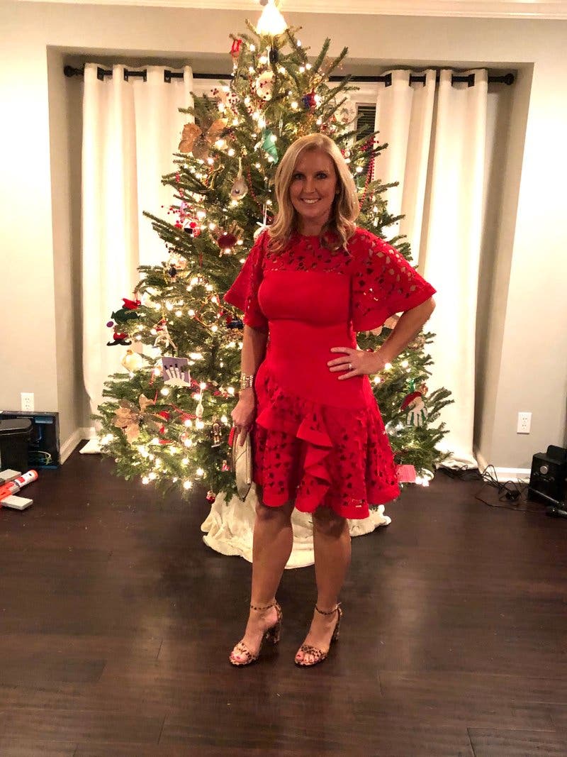 review thumbnail images 15