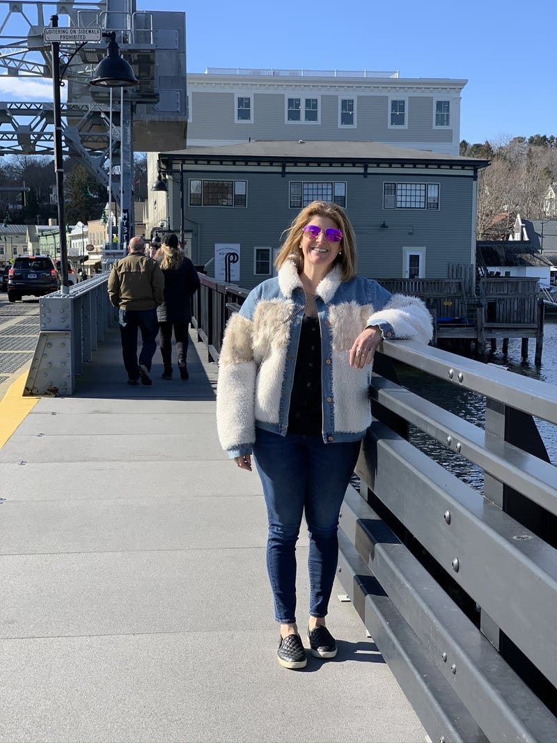 review thumbnail images 15