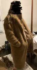 review thumbnail images 19