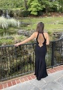 review thumbnail images 15