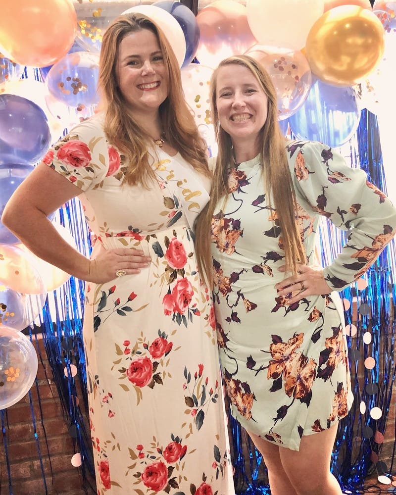 review thumbnail images 10