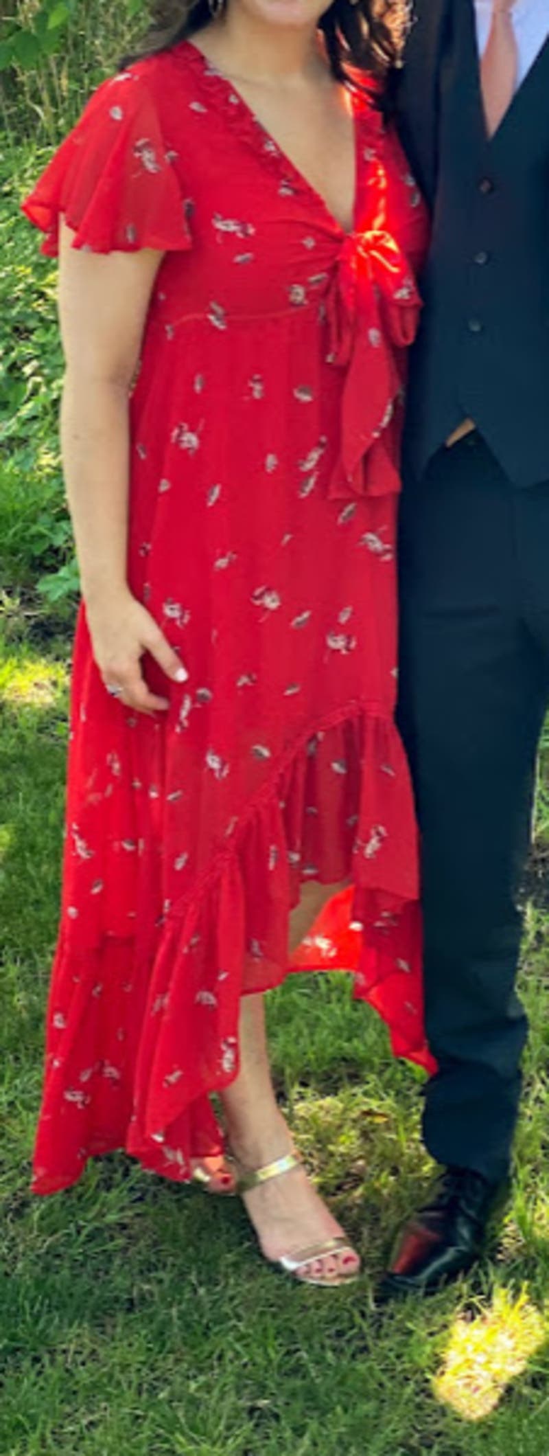 review thumbnail images 2