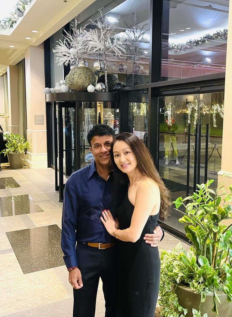 review thumbnail images 11