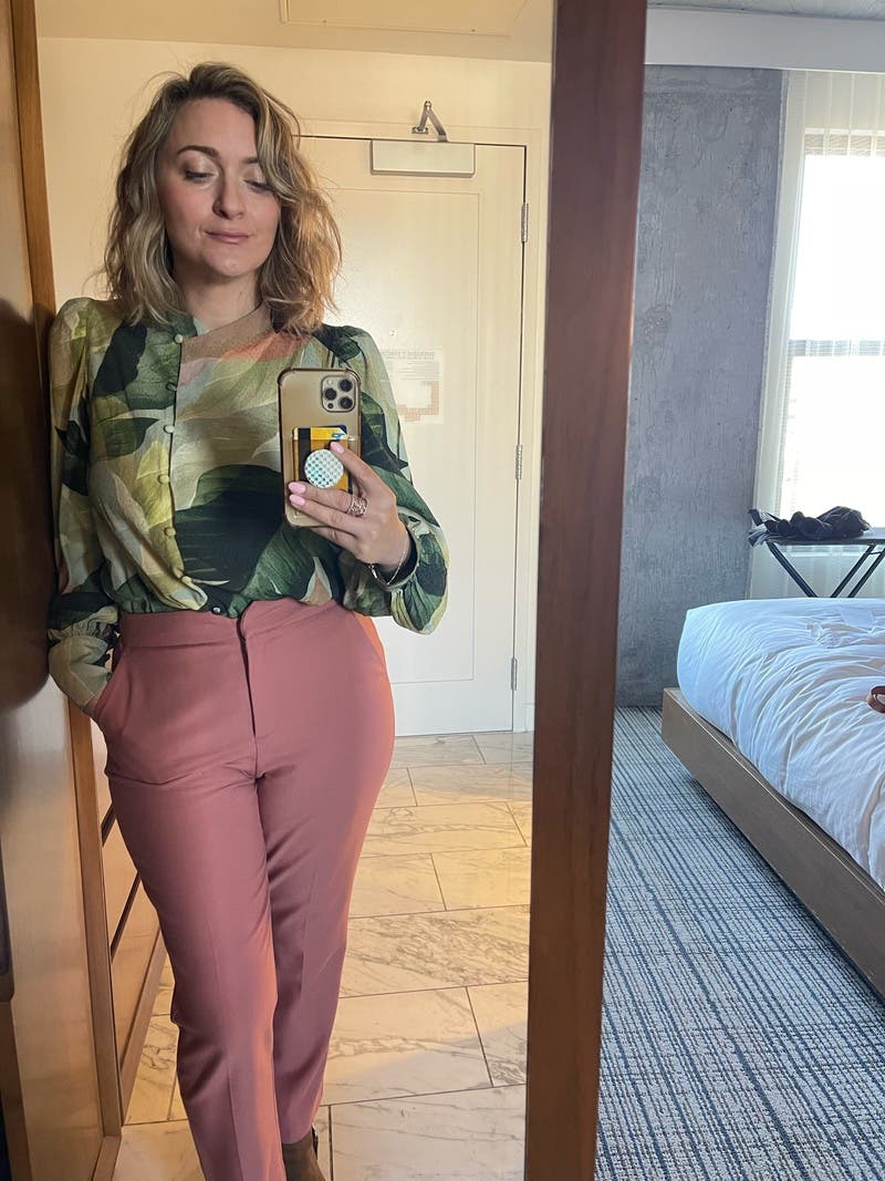 review thumbnail images 14