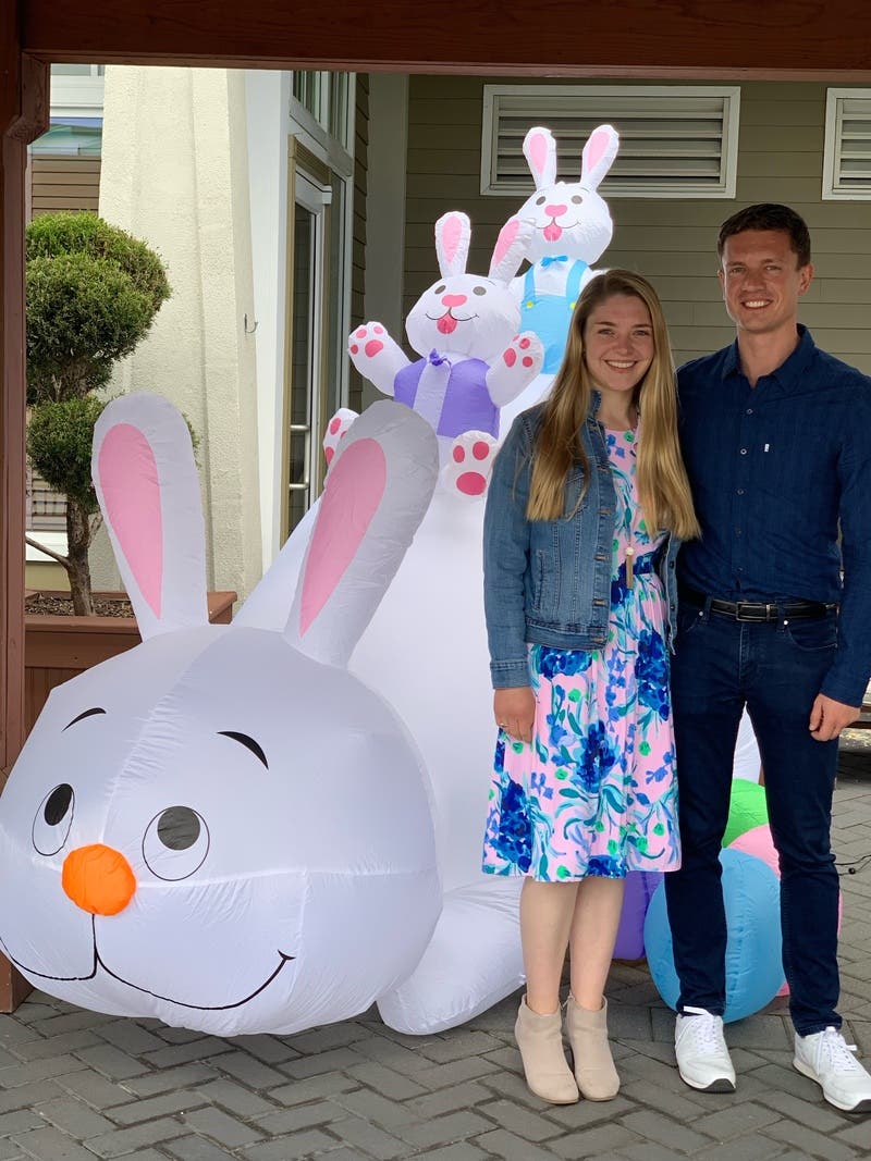 review thumbnail images 7