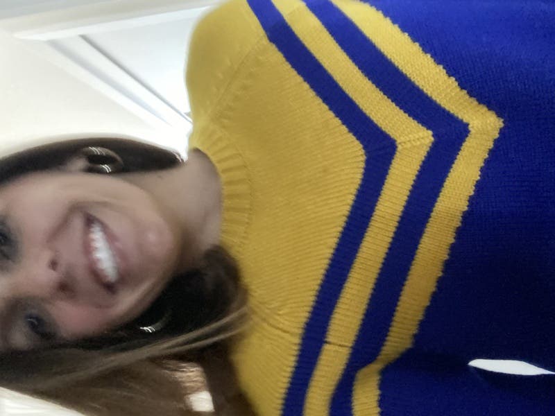 review thumbnail images 2