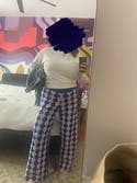 review thumbnail images 11