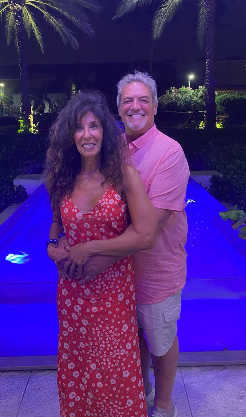 review thumbnail images 10