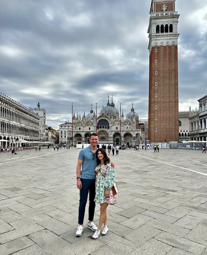 review thumbnail images 16