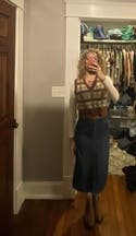 review thumbnail images 4