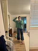review thumbnail images 16