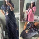 review thumbnail images 11