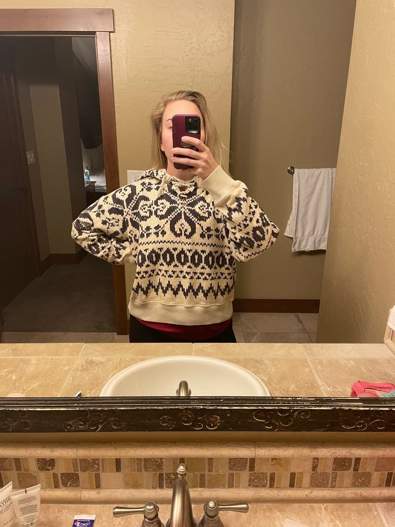 review thumbnail images 0