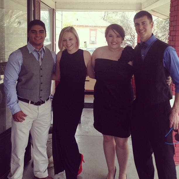 review thumbnail images 1