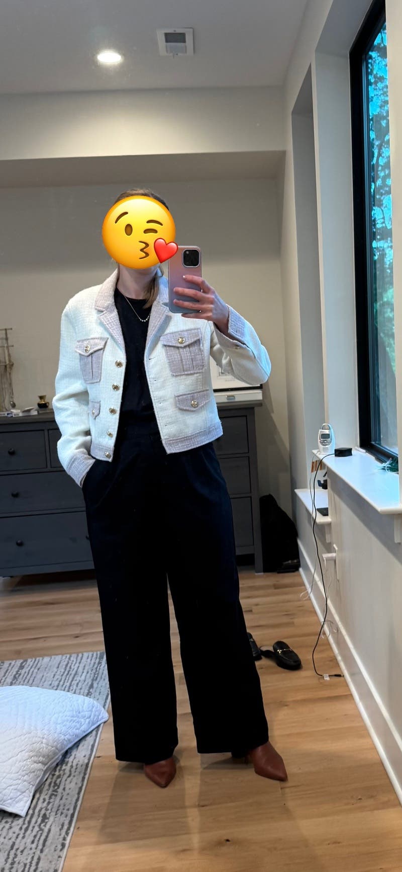 review thumbnail images 6