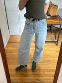 review thumbnail images 17
