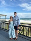 review thumbnail images 18