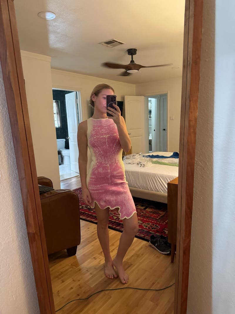 Hannah