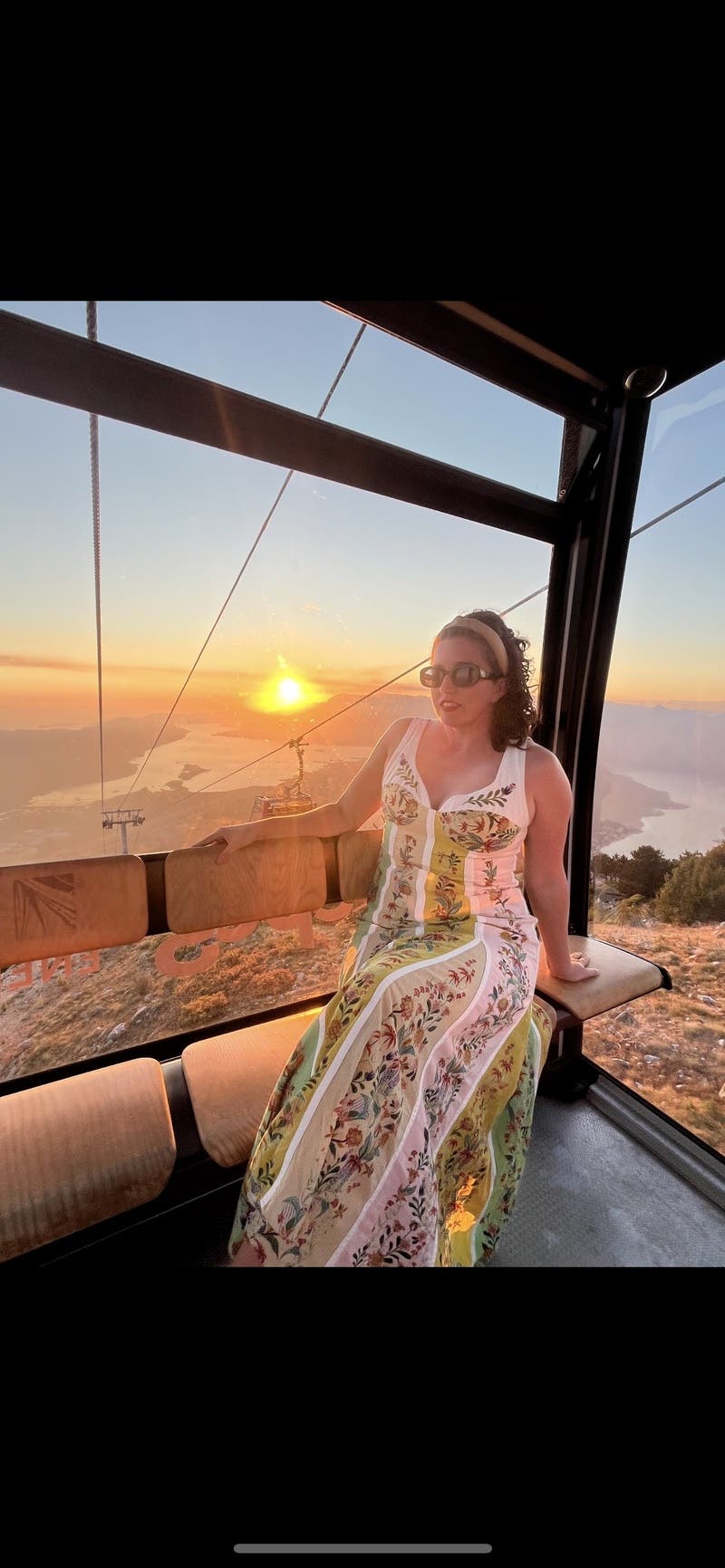 review thumbnail images 9