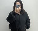 review thumbnail images 14