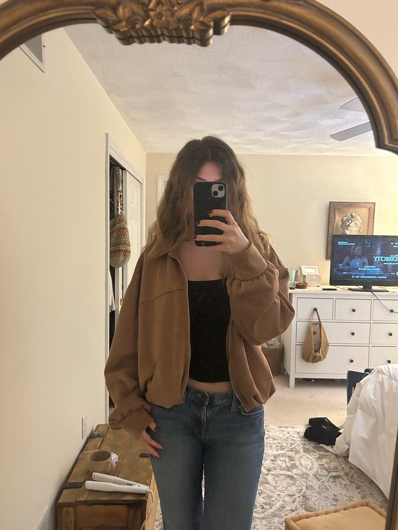 review thumbnail images 4