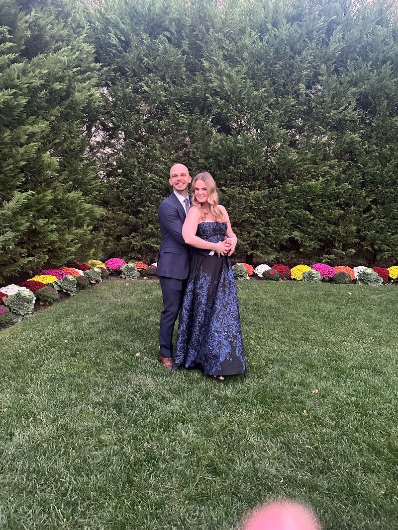 review thumbnail images 18