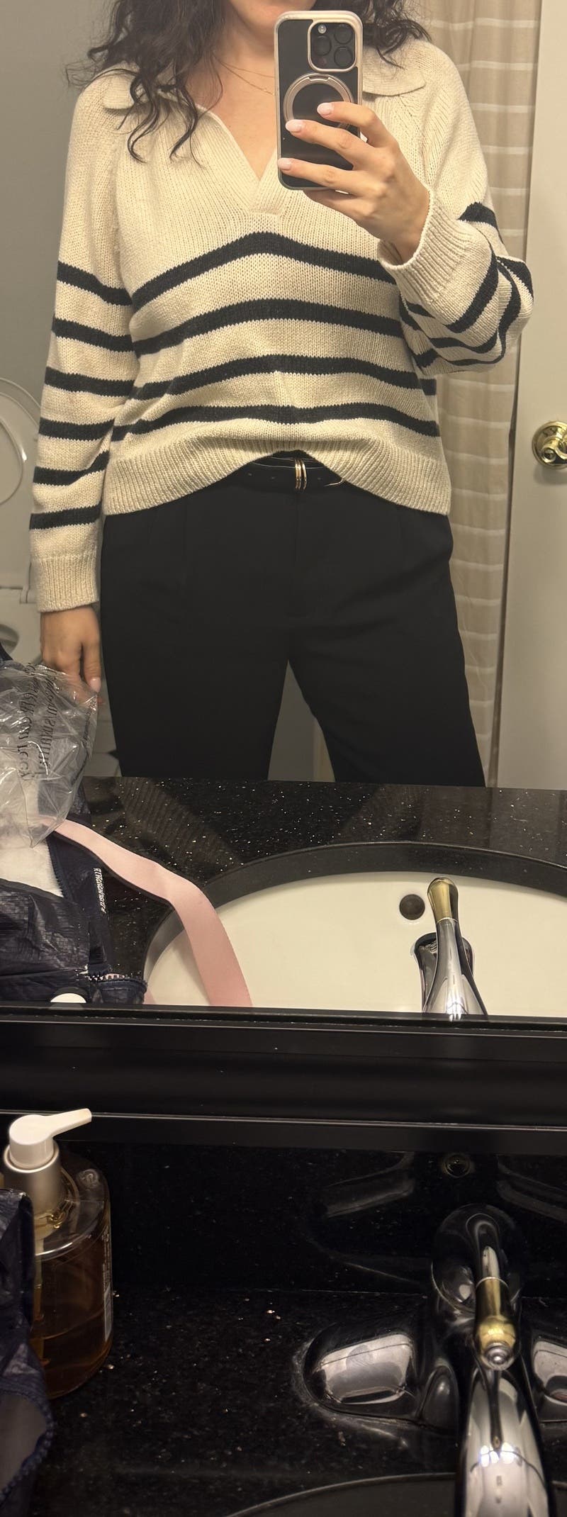 review thumbnail images 4