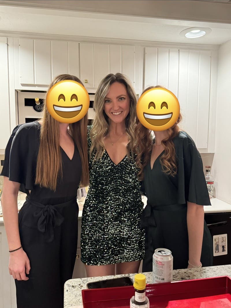 Jillian