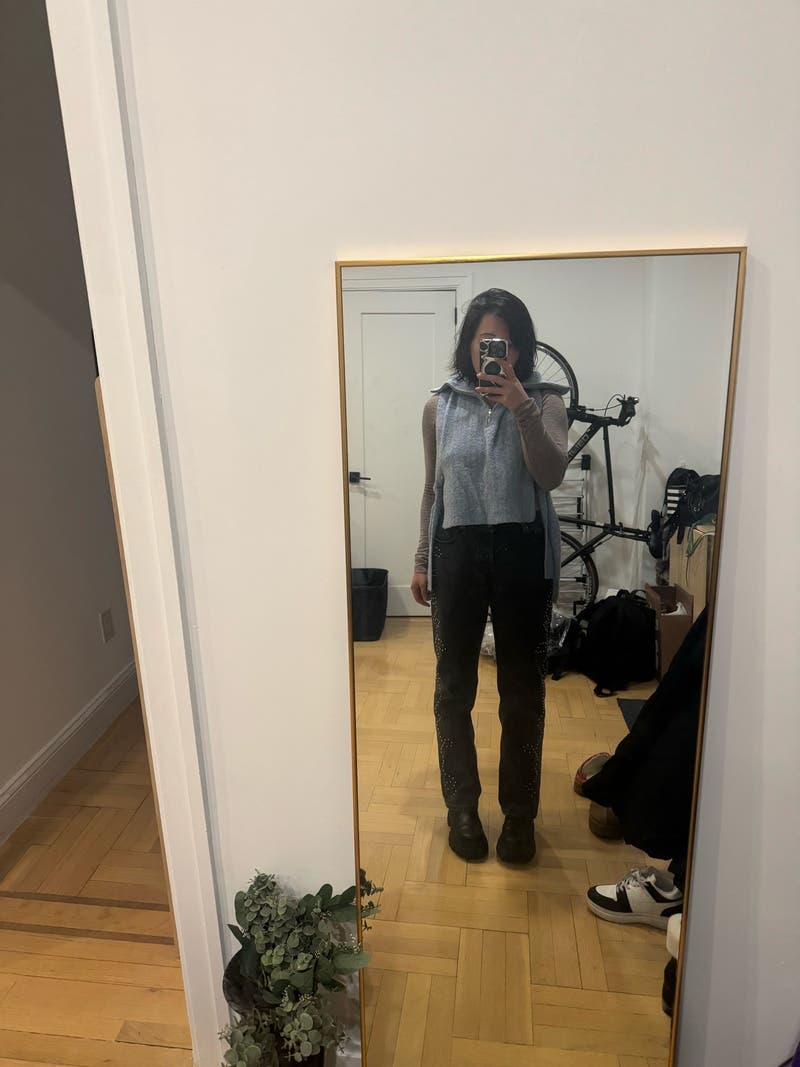 review thumbnail images 0