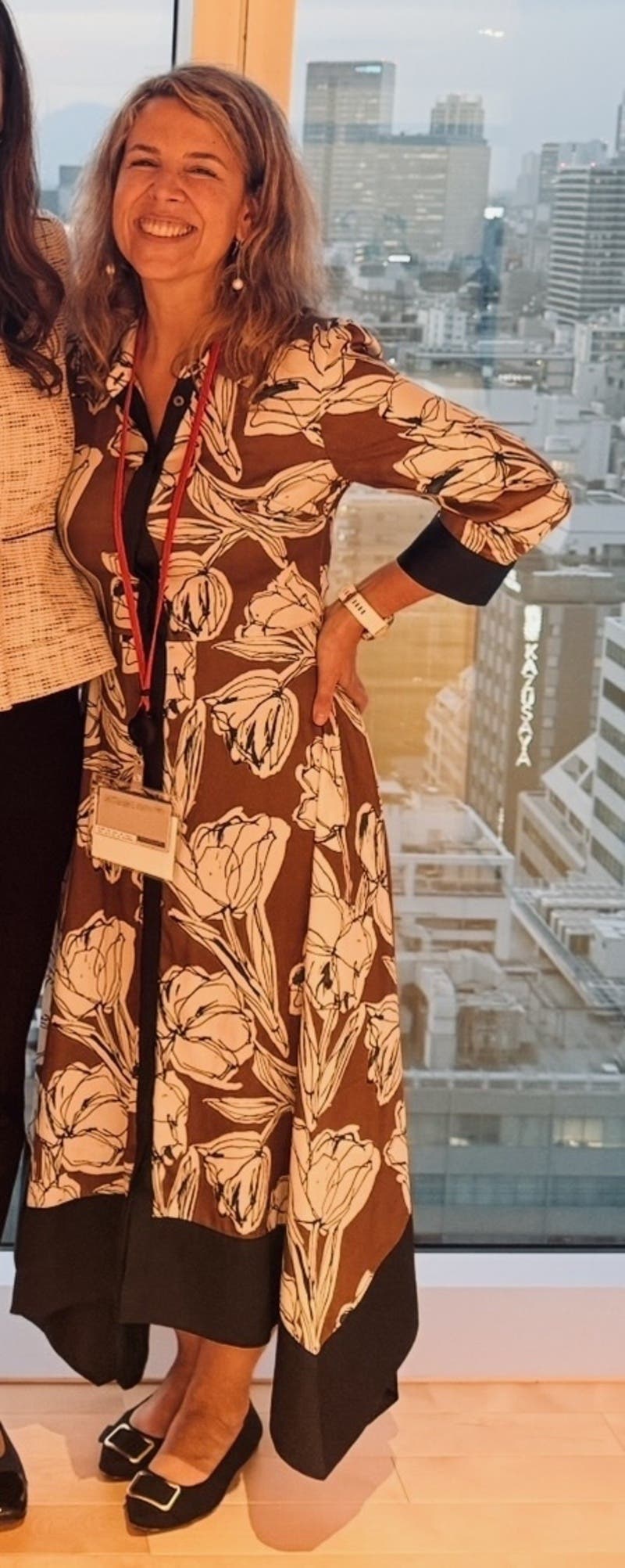 Eva