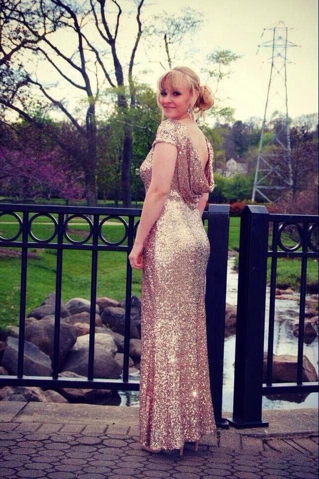 Chloe