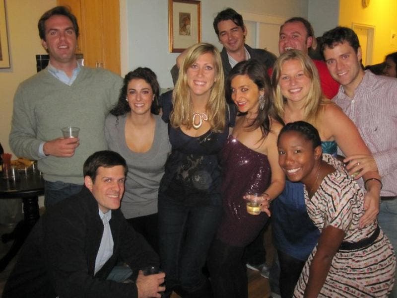 review thumbnail images 4