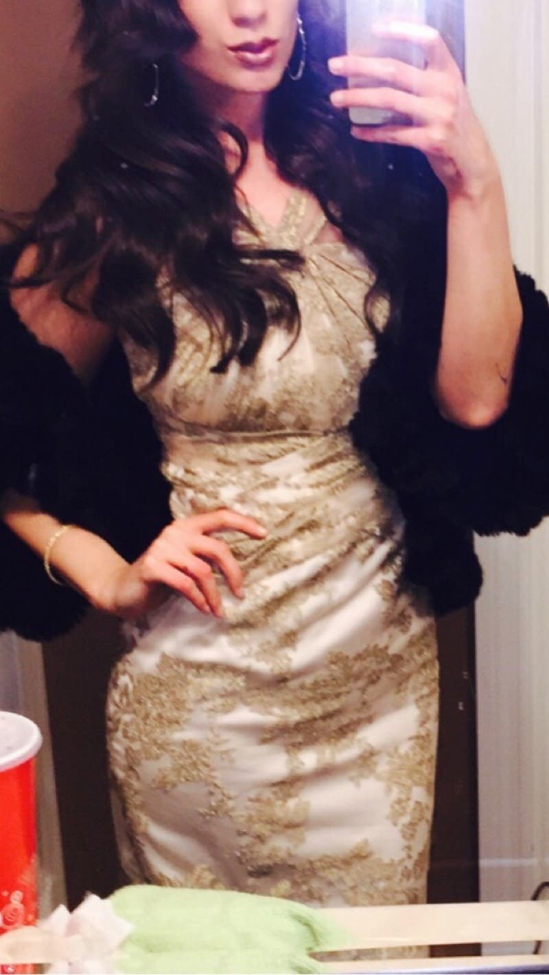 review thumbnail images 19