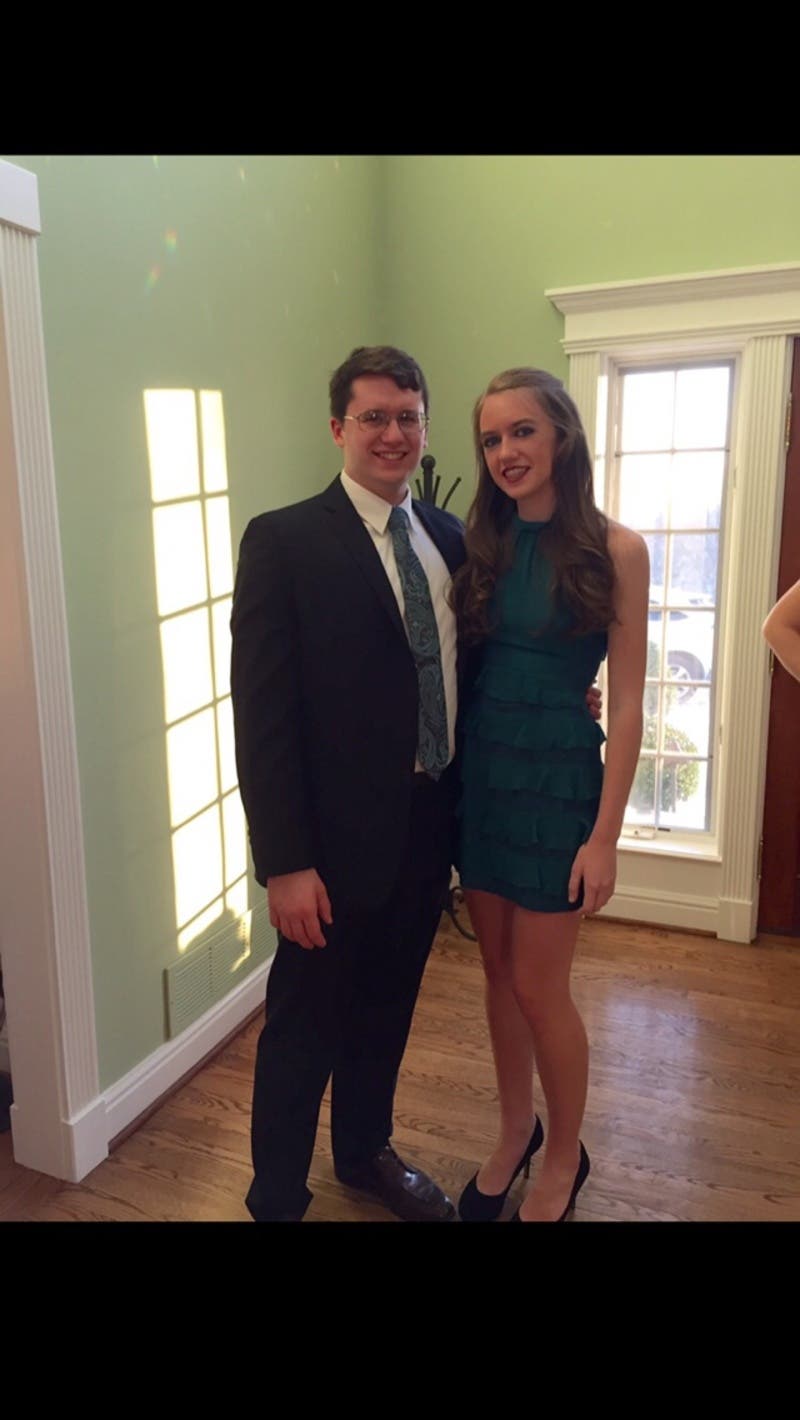 review thumbnail images 9