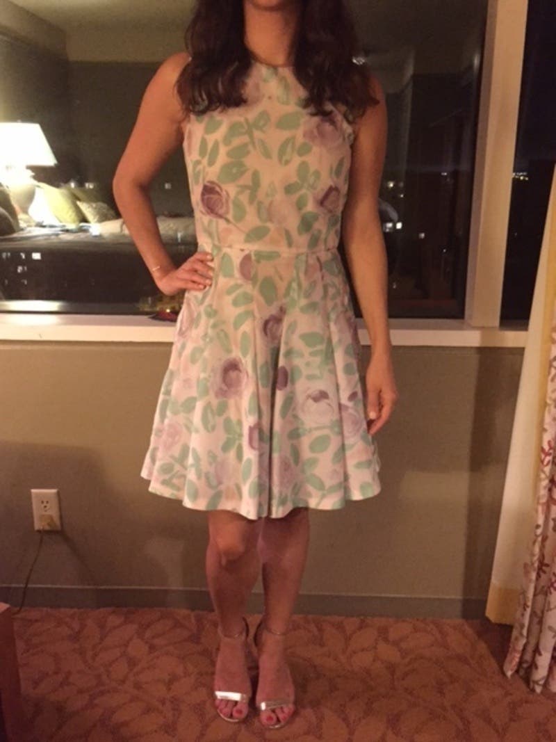 review thumbnail images 2