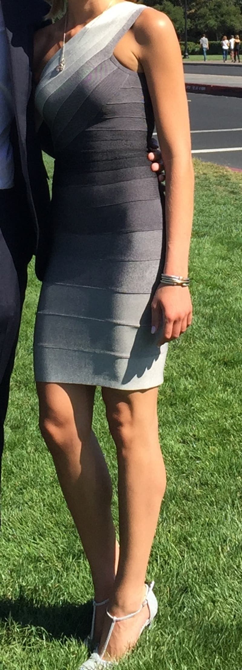 review thumbnail images 18