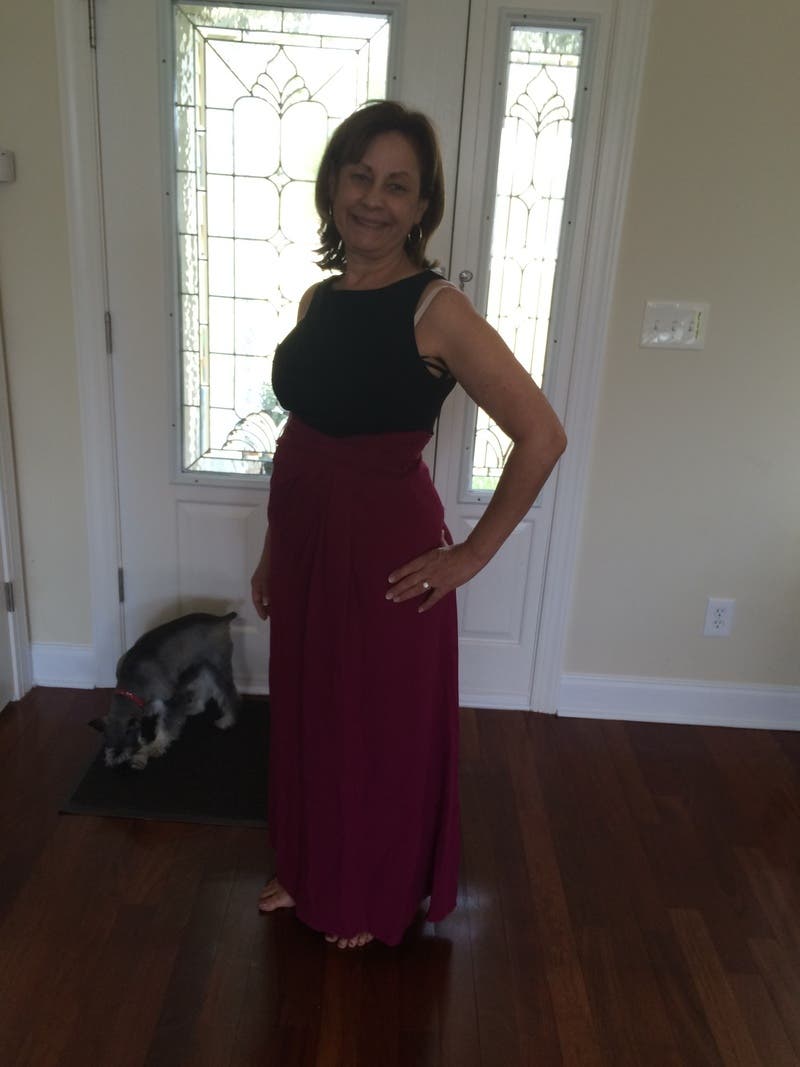 review thumbnail images 3