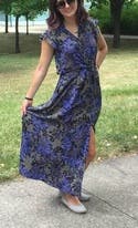 review thumbnail images 16