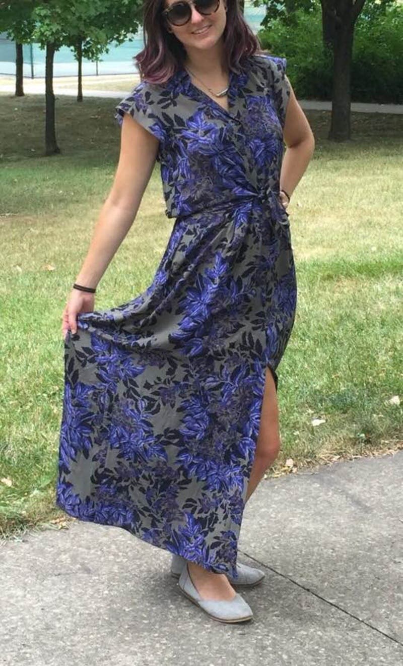 review thumbnail images 16