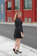 review thumbnail images 9