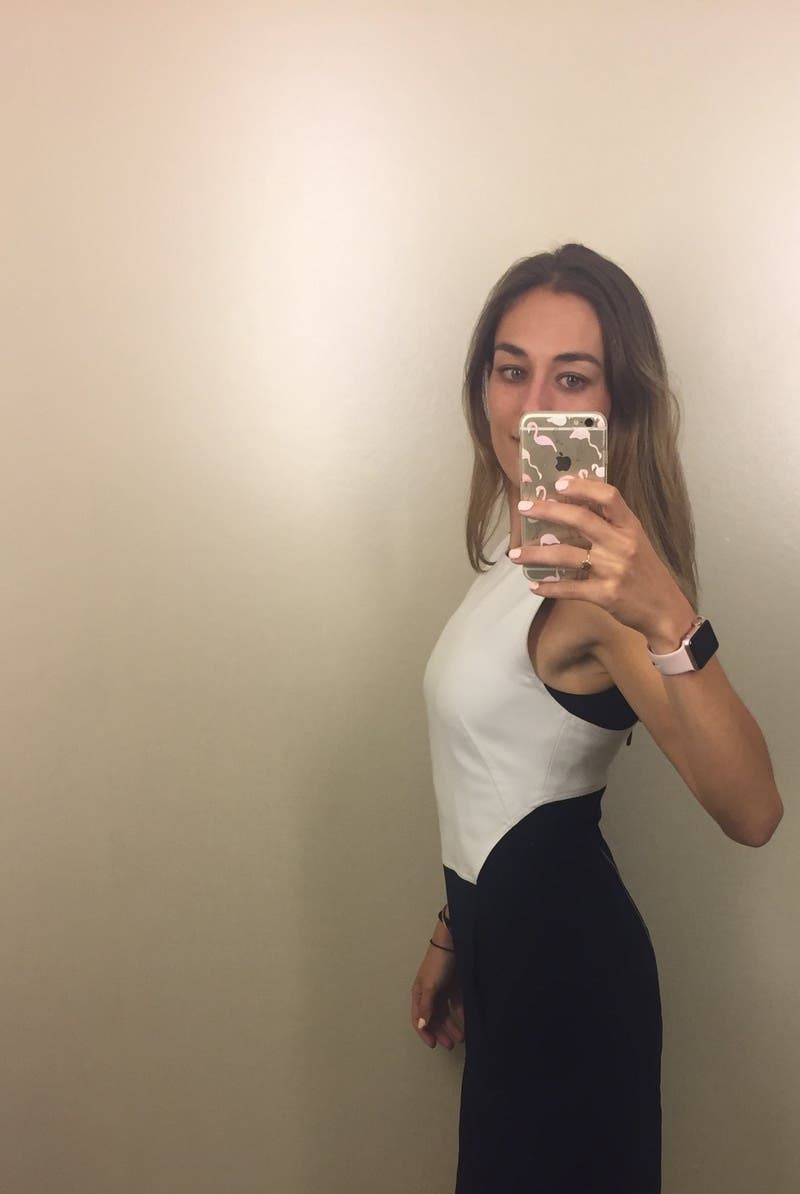 Kendall 