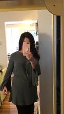 review thumbnail images 8