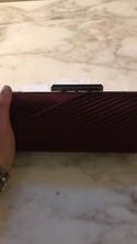 review thumbnail images 2