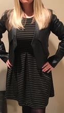 review thumbnail images 15