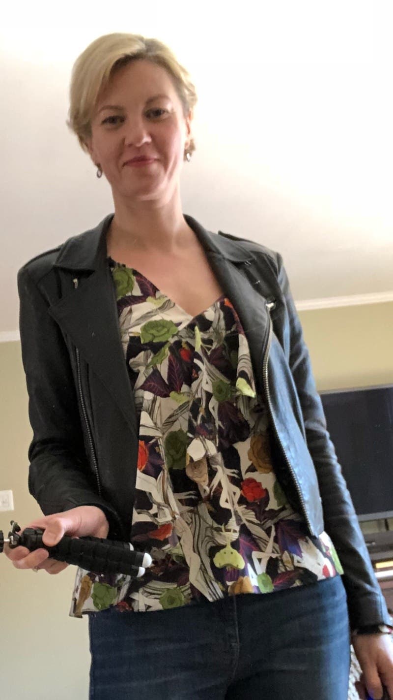 review thumbnail images 4