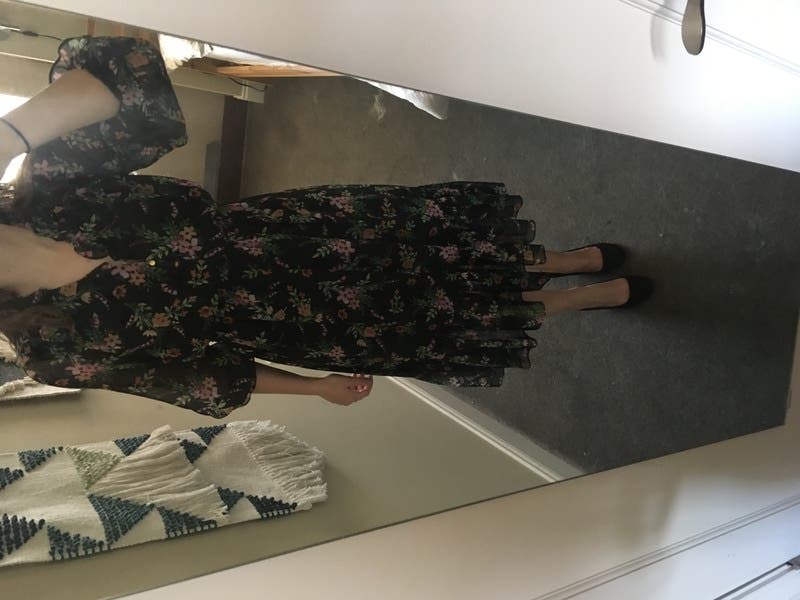 review thumbnail images 6