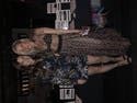review thumbnail images 9