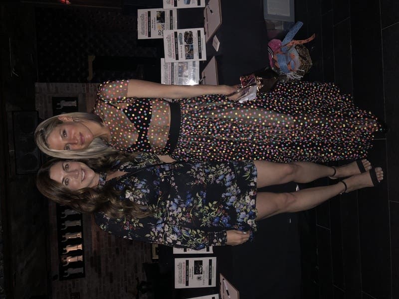 review thumbnail images 9